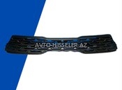 Kia K5 2021 Ablisovka